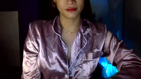asian_hotxx6969 online show from 25, 7, 2026