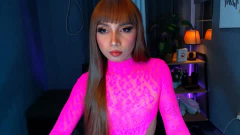 asian_hugedickx online show from 1, 7, 2026