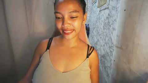 im janeth single mom online show from 20, 5, 2026