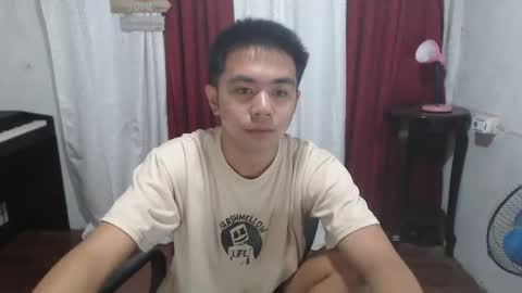 asian_janush online show from 15, 11, 2025