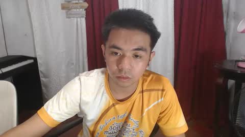 asian_janush online show from 17, 11, 2025