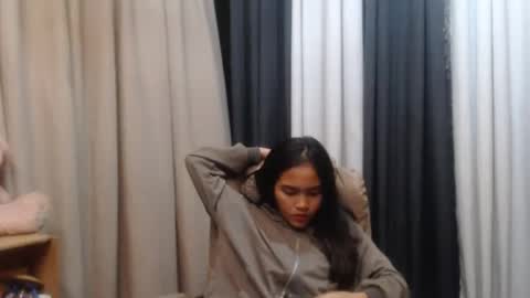 asian_jessa online show from 29, 5, 2026