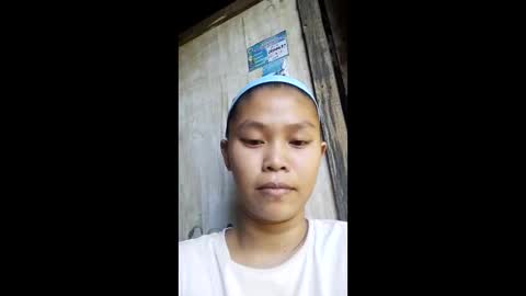 asian_joyce online show from 28, 4, 2026