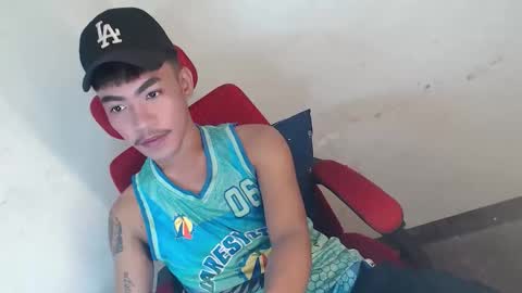 Snapshot of asian_kimxxx chatting on 25, 4, 2026 don online show from 25, 4, 2026