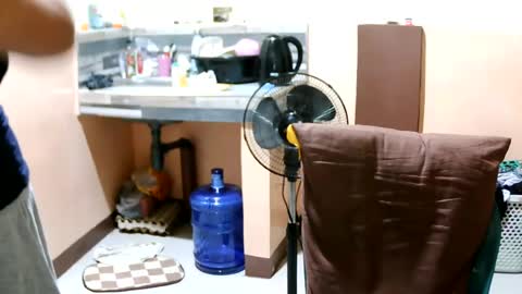 Alex online show from 6, 8, 2026