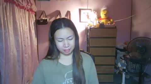 asian_llory online show from 6, 2, 2026