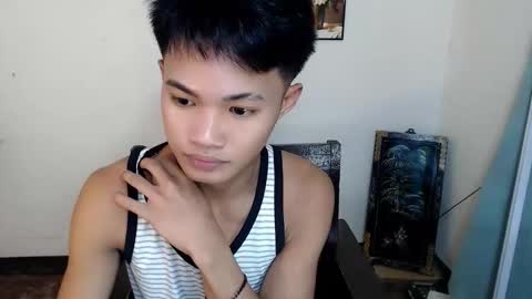 asian_lover05 online show from 6, 10, 2025