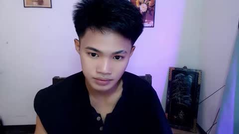 asian_lover05 online show from 8, 10, 2025