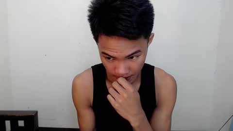 asian_lover05 online show from 30, 11, 2025