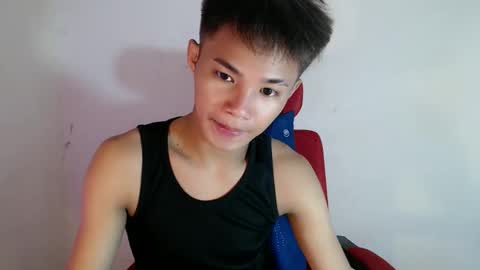 asian_lover05 online show from 23, 5, 2026
