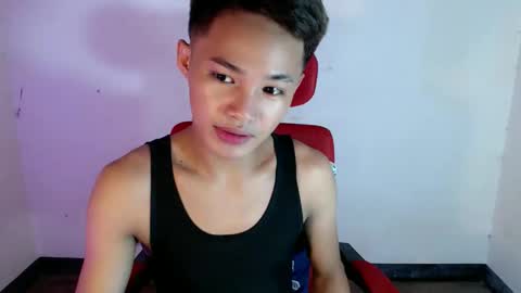 asian_lover05 online show from 2, 6, 2026