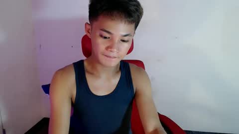 asian_lover05 online show from 5, 6, 2026