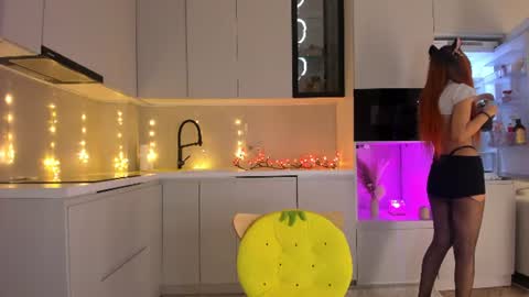 asian_loverpop online show from 3, 8, 2026