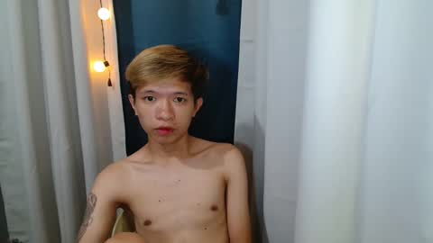asian_macky online show from 3, 4, 2026