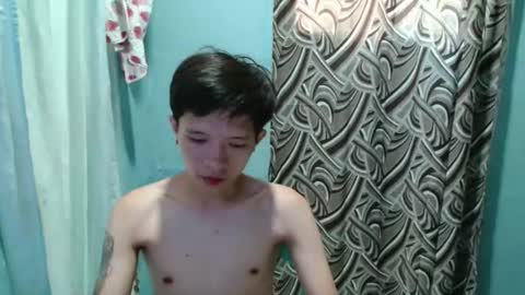 asian_macky online show from 4, 6, 2026