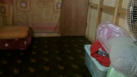 Snapshot of asian_megs chatting on 26, 2, 2025 asian_megs online show from 26, 2, 2025