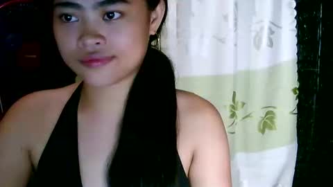 asian_megs online show from 14, 12, 2025