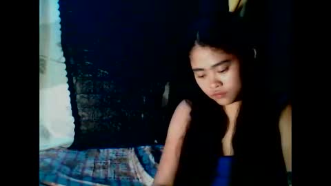 asian_megs online show from 8, 3, 2026