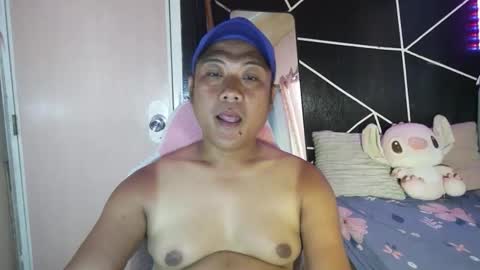 Bhads online show from 3, 2, 2026