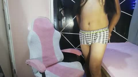 Bhads online show from 13, 2, 2026