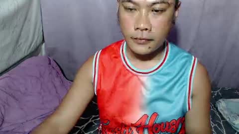 Bhads online show from 24, 2, 2026