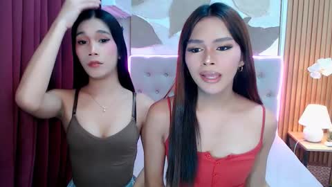 mooreen online show from 24, 3, 2026