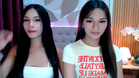 mooreen online show from 10, 4, 2026