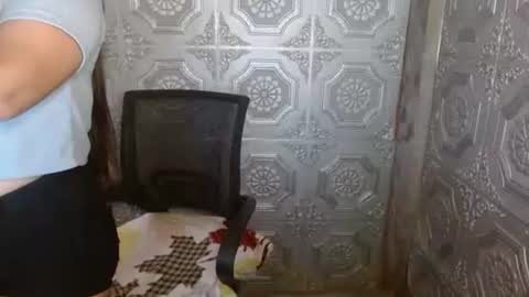 asian_nova online show from 22, 11, 2025