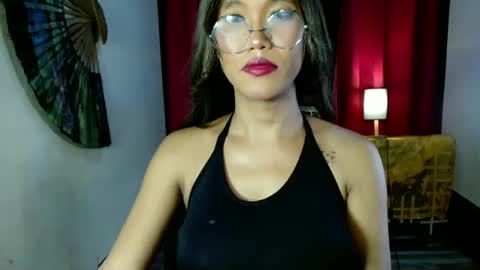 Lovely online show from 8, 2, 2025