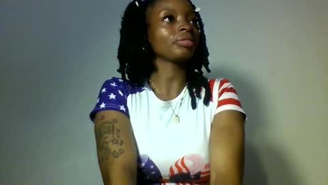 Asia online show from 19, 1, 2026