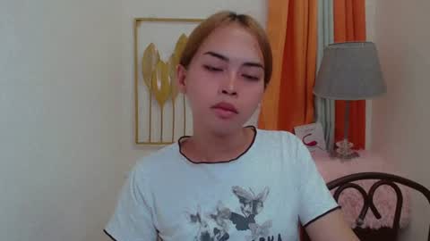 Angel online show from 21, 6, 2026