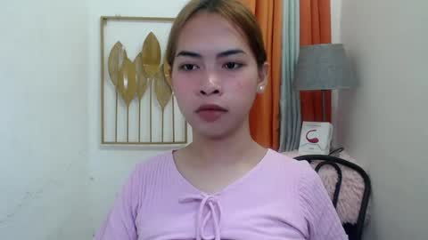 Angel online show from 24, 6, 2026