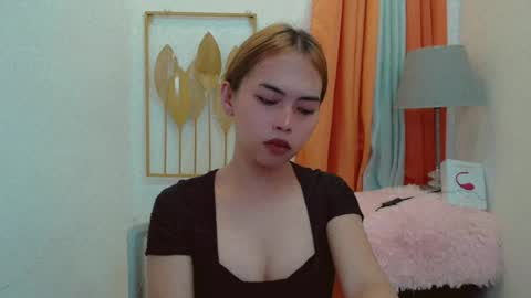 Angel online show from 29, 6, 2026