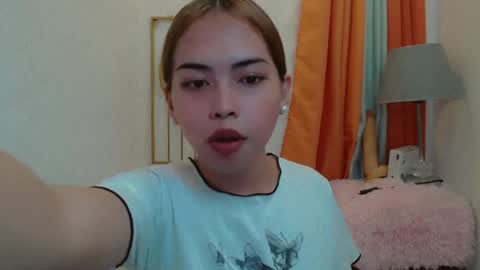 Angel online show from 3, 7, 2026