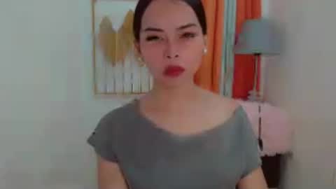 Angel online show from 13, 7, 2026