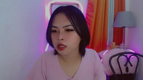 Angel online show from 20, 7, 2026