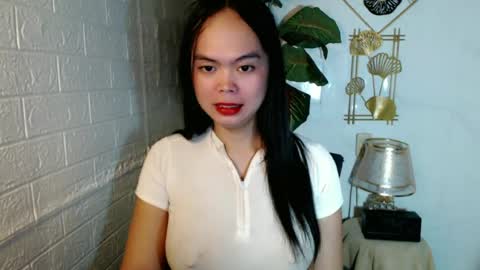 asian_pretty143 online show from 7, 7, 2026