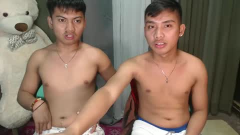 Echoo online show from 15, 1, 2025