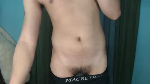 Echoo online show from 17, 2, 2025