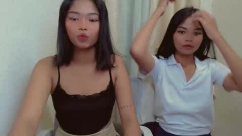 asian_pure_girl online show from 3, 6, 2026