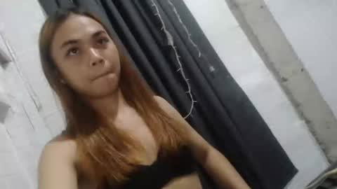 Reyshell online show from 7, 1, 2025