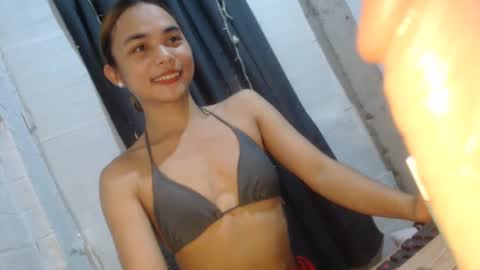 Reyshell online show from 16, 1, 2025