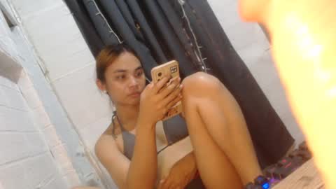 Reyshell online show from 17, 1, 2025