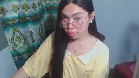 Rhean online show from 20, 2, 2025