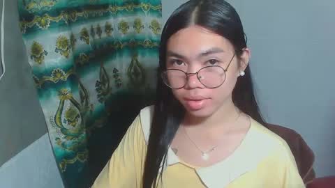 Rhean online show from 21, 2, 2025