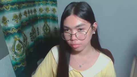 Rhean online show from 21, 2, 2025