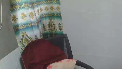 Rhean online show from 23, 2, 2025