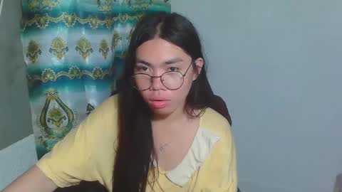 Rhean online show from 2, 3, 2025