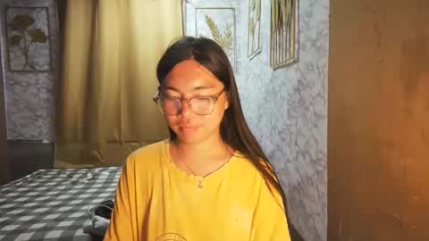 Rhean online show from 10, 9, 2025