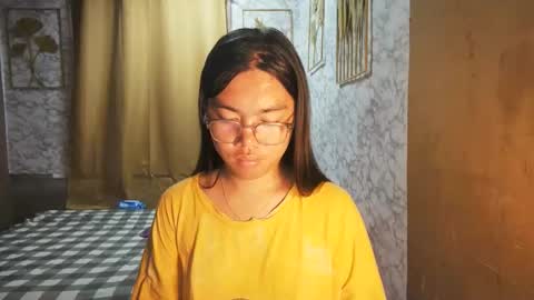 Rhean online show from 11, 9, 2025